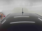 中古車なら同じ予算で新車を買うより、ワンランクもツーランクも上のグレードを選ぶことも可能です。憧れの最新車種も手に入れるチャンスです!