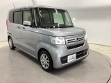任意保険、クレジット、JAFなど車のことならお任せ下さい!当社ではお客様のカーライフをトータルサポートさせて頂きます。