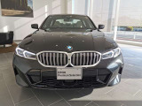 群馬BMWプレミアムセレクション前橋は認定中古車販売のスペシャリストとして品質へのこだわり、特に喫煙歴の無いだれもが気持ちよく購入検討いただける車両を展示しております。遠方からもお問い合わせください。