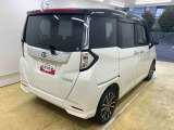 当店では車両本体価格以外に、諸費用を含めた支払総額も表示しておりますので、お客様の予算にピッタリのおクルマお選びができます。コーティングやJAFをセットにしたオトクな購入パックも好評です。