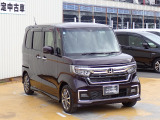 ◆【LEDヘッドライト】が装備されています。より明るく!省電力!で、夜間走行時や雨の日に明るく安全に前方を照らすことが出来ます。対向車からも見えやすいので相手に接近を知らせることも出来ます。
