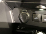 120WまでのDC12V電源です。