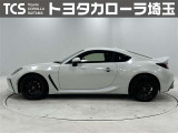 LEDヘッドライトはステアリング連動します(SRH)!優れた視認性で夜間走行もご安全に!