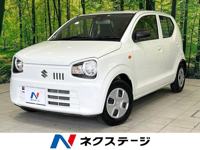 アルト L 