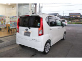 ◆展示車は内外装清掃済です!お客様に良い気分でご覧頂ける様日頃から心がけております♪ご希望のお車がお決まりの場合は、在庫確認も含めて一度お電話かメールで来店予約をお願い致します♪