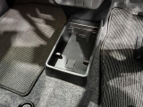 ガラス系撥水ボディーコート『アメイジングコート』(軽自動車8,0万円?)の施工をオススメしております☆簡単にボディーのお手入れをされたい方、愛車をキレイに維持したい方必見です!!