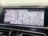 X5 xドライブ 35d Mスポーツ 4WD 4WD 本革シート