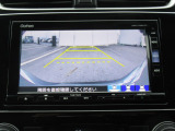 CR-V 1.5 EX マスターピース 