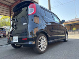 まずは気軽にお問合せ・お見積りお待ちしております。じっくり現車確認して頂けるよう、ご準備を致します!