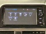 シエンタ ハイブリッド 1.5 G 