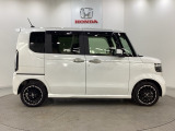 購入後も自社指定整備工場完備でお客様の愛車をしっかりサポート致します!御納車時には安全かつ安心してお乗り頂けるようホンダ専門知識を持つ整備スタッフが点検・整備・装備も説明をしてお渡ししております。