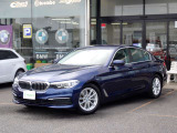 ☆関東運輸局認証工場 自動車分解整備事業 2-6030☆☆プッシュプル式板金塗装ブース完備/STANDOX製塗料を使用しております☆無料代車30台完備!各種メンテナンス、板金作業お任せください!