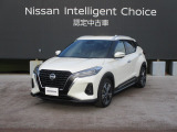 令和3年式ルークスX入荷しました。