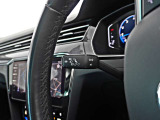 認定中古車ならではの、納車前点検整備と保証がついてきます。