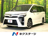 禁煙車 両側電動ドア 純正10型SDナビ バックカメラ ETC ドラレコ