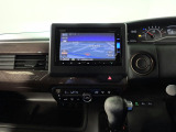 N-BOX G L ホンダセンシング カッパーブラウンスタイル 