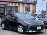 お客様のお車をあらゆる分野から『トータルカーライフサポート』をさせて頂くことが可能となっております! 是非今後とも『カーサービスフレンズ』をよろしくお願い致します!