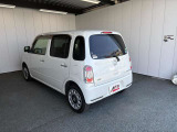 人気の4WD、軽自動車、コンパクトカー、SUV、セダン、ミニバン、輸入車まで幅広く取り揃えております。