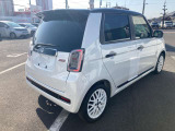 気になるお車があれば是非お問い合わせください。ご来店納車、ご自宅への配送納車等お客様のご都合に合わせたご対応をさせていただきます。