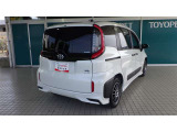 【トヨタの高品質Car洗浄ブランド】「まるまるクリン」実施済み。シートを取り外して徹底クリーニング