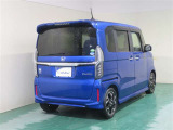 「ホンダセンシング」の多彩な先進機能で安全・快適なドライブをサポートします!