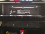 CD、DVD再生可能