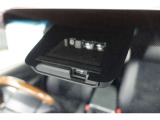 先進の安全装備ついてます。詳しい装備内容、仕様等につきましてはスタッフにお問合せ下さい。