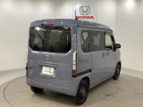 【Honda認定中古車 U-Select】 は3つの安心をお約束します。 1 Hondaのプロが整備した安心。 2 第三者機関がチェックした安心。 3 購入後もHondaが保証する安心。
