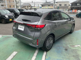 ノート 1.2 X 