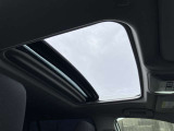 RAV4 2.0 X 
