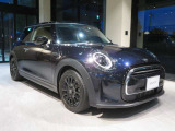 MINI NEXT一宮へのアクセスは、東海北陸自動車道(一宮西IC)を降りて5分ほどと、便利です。在庫確認、道案内など、MINI NEXT一宮へのお問い合わせは TEL 0078-6002-369993(無料)まで!
