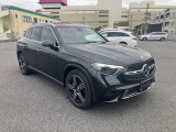 弊社の社有車として大切に管理されてきました。これからも気持ちよくお乗り頂けるお車です。
