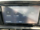 オーディオmenuです