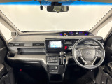 購入時の点検、整備はもちろん、納車後のメンテナンスもHonda車のプロが細やかに。安心の保証と丁寧なサポートで、あなたのカーライフを支えます。
