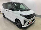 販売は岐阜県在住でメンテナンスでご入庫頂ける方が条件になります!卸売不可