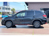 フォレスター 2.0 エックスブレイク 4WD 