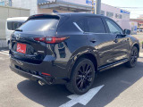 【納車前整備】安心してお乗り頂くために、ご納車前に、認証または指定工場にて法令12ヶ月点検整備を実施します。