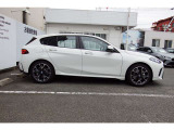 ☆♪安心の納車前点検全車実施☆BMW360&deg;チェック点検。整備費用は全て車両本体価格に含まれております!
