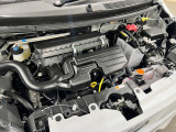 自動車保険もお任せください♪保険資格をもったスタッフがお客様ニーズに合わせてご提案させていただきます。もしもの時も、私たちが安心・丁寧・誠実にご対応させていただきます。