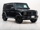 【 アフターパーツ 】カスタムはもちろん色だけではありません。WALD、MANSORY、BRABUS、ARTといった名立たるメーカー様のパーツ取付もご納車までに実施。オリジナリティ溢れる一台を一緒に作り上げませんか?