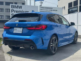 名鉄AUTOオリジナルコーティングMコートをはじめウインドフィルム施工、ドライブレコーダー取付、BMWパフォーマンスアクセサリーなど各種承ります。