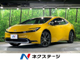 純正12型DA 全周囲カメラ 電動リアゲート AC100V BSM