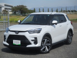 トヨタカローラ新潟です♪当社の在庫をご覧いただき有難うございます♪☆トヨタのクルマ買取☆トヨタ車以外のどんなクルマも買取大歓迎!お気軽にお問い合わせ下さい♪