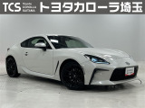 TCSではお客様の「喜(豊か・嬉しい・楽しい)」のために、プロとして「ワクワク」をお届けします!お客様にご満足いただくために、ご来店での実車確認をお願いしております!
