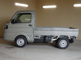 キャリイ KC 4WD 