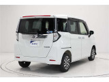 当社では自動車保険、ドライバーに支持されているロードサービスJAFも取り扱いしております。