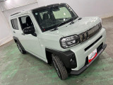 車両状態証明書は物件の状態を保証するものではありません。証明書を参考に現車の確認をお願いします
