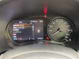 キックス  X 修復歴無し