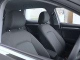 A3スポーツバック 30 TFSI 