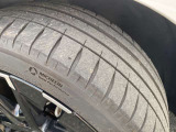 タイヤの画像です。お疲れさまでした。全20枚の画像をご覧頂きありがとうございました。いかがでしたか?この後は、お支払い総額・購入プラン内容・装備仕様を参考にぜひご検討下さい。